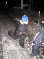December2009 078